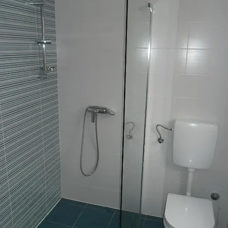Apartman By The Sea Savar, Dugi Otok - 11540