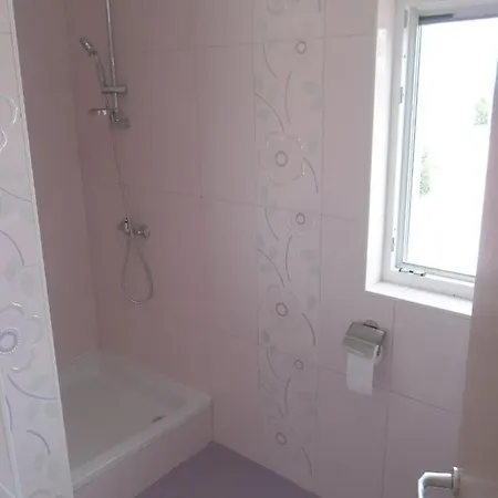 Apartman By The Sea Savar, Dugi Otok - 11540 *