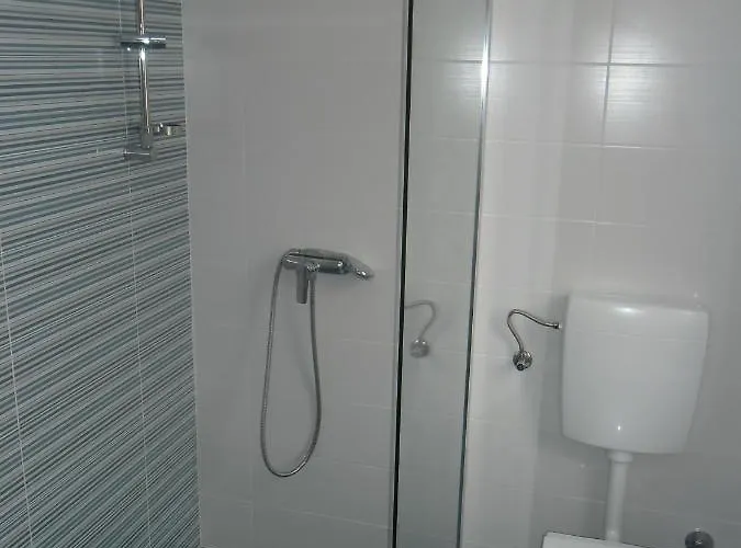 Апартаменты By The Sea Savar, Dugi Otok - 11540