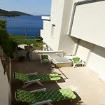Apartments By The Sea Savar, Dugi Otok - 11540