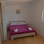公寓 By The Sea Savar, Dugi Otok - 11540 *