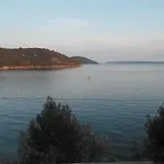 By The Sea Savar, Dugi Otok - 11540 Brbinj