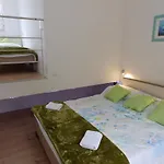 公寓 By The Sea Savar, Dugi Otok - 11540