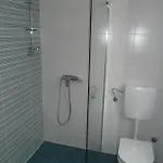 公寓 By The Sea Savar, Dugi Otok - 11540