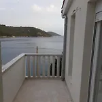 公寓 By The Sea Savar, Dugi Otok - 11540