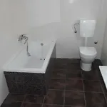 公寓 By The Sea Savar, Dugi Otok - 11540