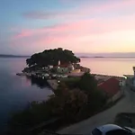 By The Sea Savar, Dugi Otok - 11540 Brbinj