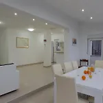 公寓 By The Sea Savar, Dugi Otok - 11540 *