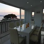 公寓 By The Sea Savar, Dugi Otok - 11540