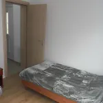 公寓 By The Sea Savar, Dugi Otok - 11540 Brbinj