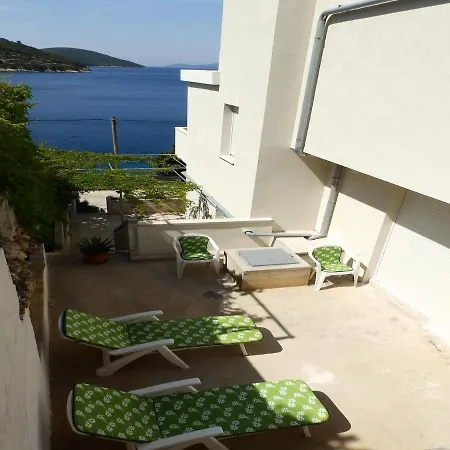 By The Sea Savar, Dugi Otok - 11540